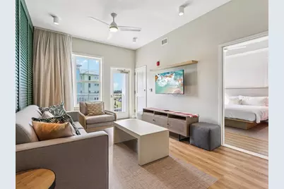 3151 Sunset Walk Drive #316/318, Kissimmee, FL 34747 - Photo 25