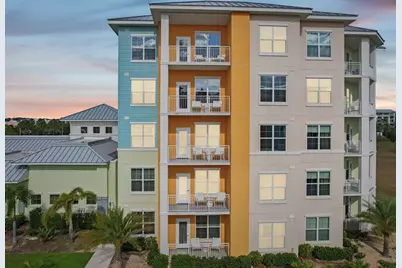 3151 Sunset Walk Drive #316/318, Kissimmee, FL 34747 - Photo 15