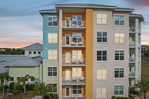 3151 Sunset Walk Dr, Kissimmee, FL 34747 - Photo 15