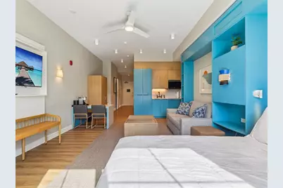 3151 Sunset Walk Drive #316/318, Kissimmee, FL 34747 - Photo 47