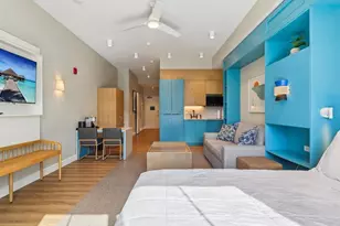 3151 Sunset Walk Dr, Kissimmee, FL 34747 - Photo 47