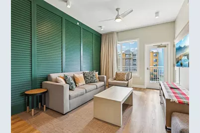 3151 Sunset Walk Drive #316/318, Kissimmee, FL 34747 - Photo 23