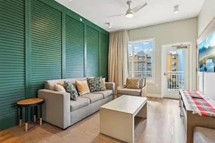 3151 Sunset Walk Dr, Kissimmee, FL 34747 - Photo 23