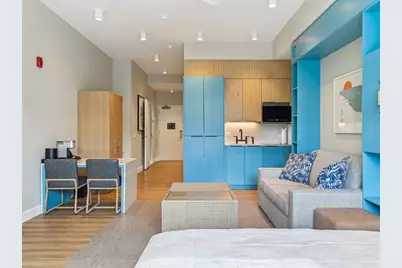 3151 Sunset Walk Drive #316/318, Kissimmee, FL 34747 - Photo 43