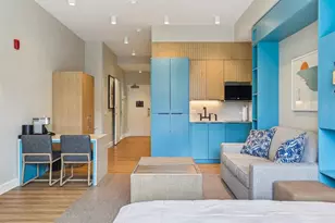 3151 Sunset Walk Dr, Kissimmee, FL 34747 - Photo 43