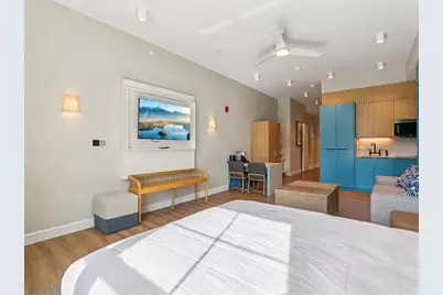 3151 Sunset Walk Drive #316/318, Kissimmee, FL 34747 - Photo 49