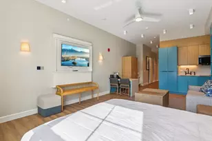 3151 Sunset Walk Dr, Kissimmee, FL 34747 - Photo 49