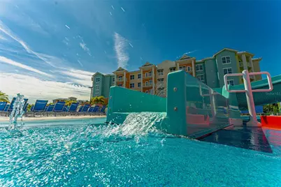 3151 Sunset Walk Drive #316/318, Kissimmee, FL 34747 - Photo 5