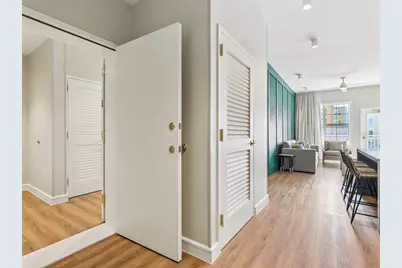 3151 Sunset Walk Drive #316/318, Kissimmee, FL 34747 - Photo 41