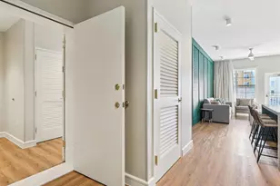 3151 Sunset Walk Dr, Kissimmee, FL 34747 - Photo 41