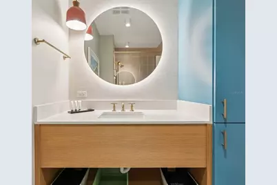 3151 Sunset Walk Drive #316/318, Kissimmee, FL 34747 - Photo 51