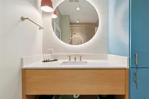 3151 Sunset Walk Dr, Kissimmee, FL 34747 - Photo 51