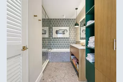 3151 Sunset Walk Drive #316/318, Kissimmee, FL 34747 - Photo 31