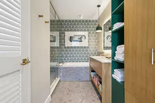 3151 Sunset Walk Dr, Kissimmee, FL 34747 - Photo 31