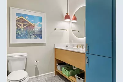 3151 Sunset Walk Drive #316/318, Kissimmee, FL 34747 - Photo 51