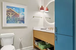 3151 Sunset Walk Dr, Kissimmee, FL 34747 - Photo 51