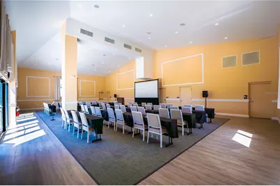 3151 Sunset Walk Drive #316/318, Kissimmee, FL 34747 - Photo 11