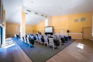 3151 Sunset Walk Dr, Kissimmee, FL 34747 - Photo 11