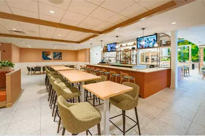 3151 Sunset Walk Drive #316/318, Kissimmee, FL 34747 - Photo 15