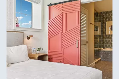 3151 Sunset Walk Drive #316/318, Kissimmee, FL 34747 - Photo 27