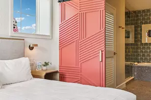 3151 Sunset Walk Dr, Kissimmee, FL 34747 - Photo 27