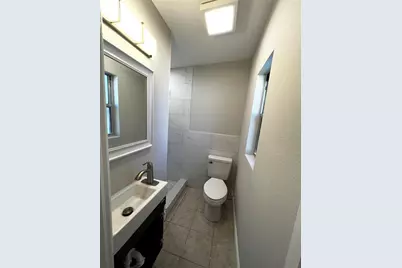 1931 Carrigan Avenue, Winter Park, FL 32792 - Photo 15