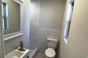 1931 Carrigan Ave, Winter Park, FL 32792 - Photo 15