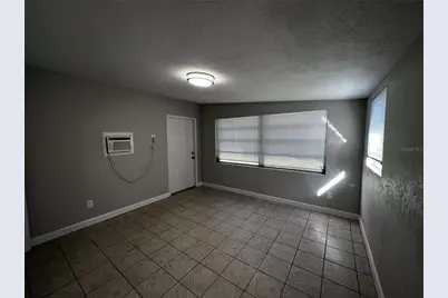 1931 Carrigan Avenue, Winter Park, FL 32792 - Photo 11