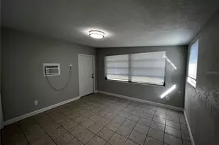 1931 Carrigan Ave, Winter Park, FL 32792 - Photo 11