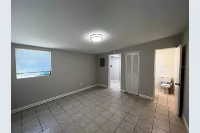 1931 Carrigan Avenue, Winter Park, FL 32792 - Photo 17