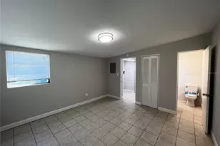 1931 Carrigan Ave, Winter Park, FL 32792 - Photo 17