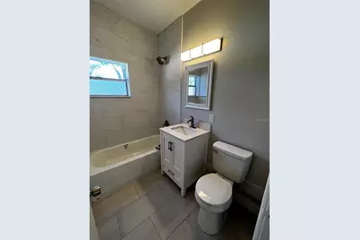 1931 Carrigan Avenue, Winter Park, FL 32792 - Photo 13