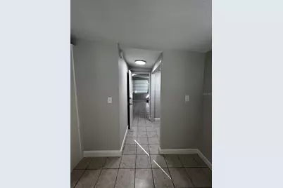 1931 Carrigan Avenue, Winter Park, FL 32792 - Photo 9