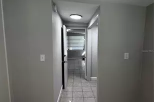 1931 Carrigan Ave, Winter Park, FL 32792 - Photo 9