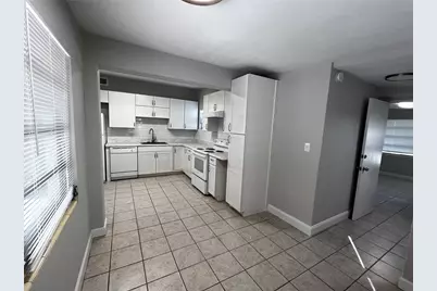 1931 Carrigan Avenue, Winter Park, FL 32792 - Photo 5