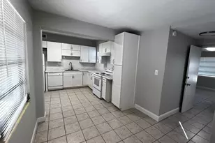 1931 Carrigan Ave, Winter Park, FL 32792 - Photo 5