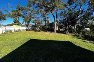 1931 Carrigan Ave, Winter Park, FL 32792 - Photo 19