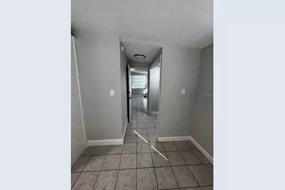 1931 Carrigan Avenue, Winter Park, FL 32792 - Photo 7