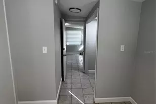 1931 Carrigan Ave, Winter Park, FL 32792 - Photo 7