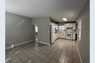 1931 Carrigan Avenue, Winter Park, FL 32792 - Photo 3