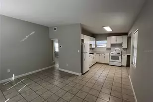 1931 Carrigan Ave, Winter Park, FL 32792 - Photo 3