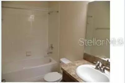 391 Carina Circle, Sanford, FL 32773 - Photo 5