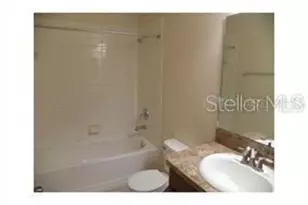 391 Carina Cir, Sanford, FL 32773 - Photo 5