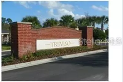 391 Carina Circle, Sanford, FL 32773 - Photo 9