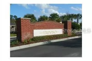 391 Carina Cir, Sanford, FL 32773 - Photo 9