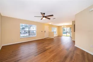 391 Carina Cir, Sanford, FL 32773 - Photo 3