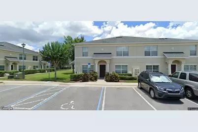 391 Carina Circle, Sanford, FL 32773 - Photo 1