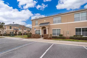 391 Carina Cir, Sanford, FL 32773 - Photo 21