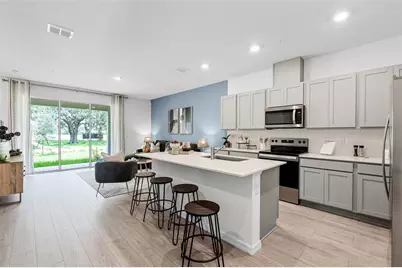 3149 Chroma Street, Orlando, FL 32824 - Photo 5