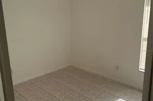 3721 Pickwick Dr, Orlando, FL 32817 - Photo 13